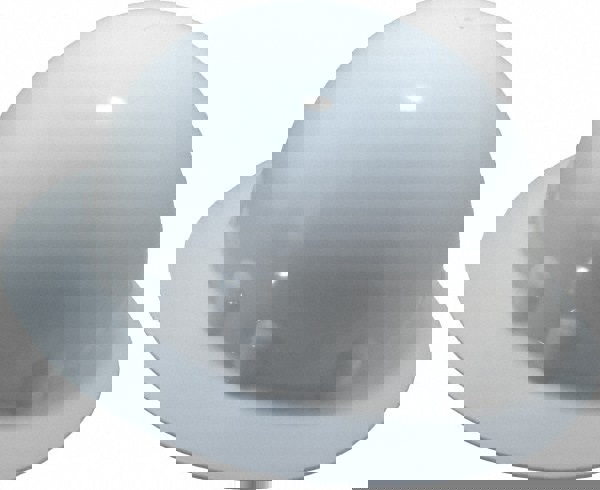 Hard Hat: Class E, 8-Point Suspension